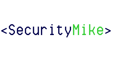 SecurityMike